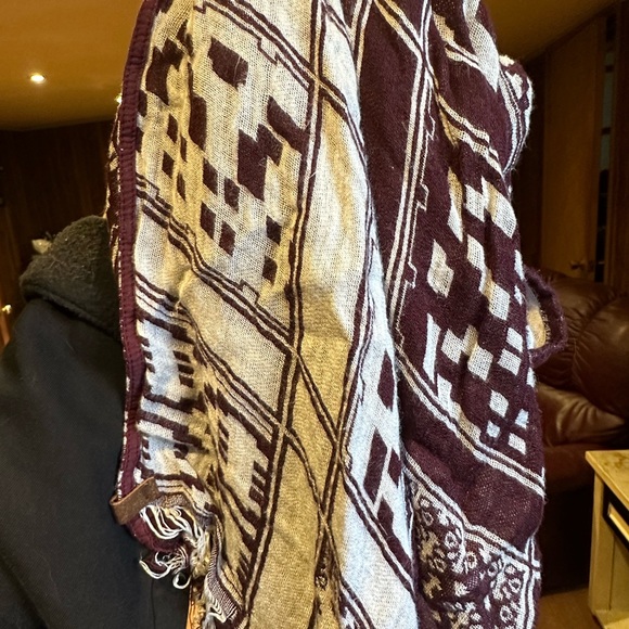 Roots Cardigan - Picture 5 of 5